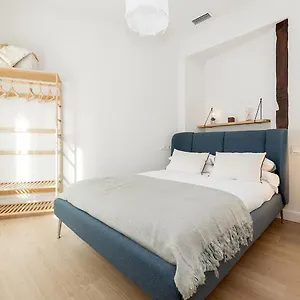 Progreso Apartment