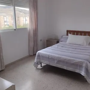 Spacious With Private Key And Wifi Homestay