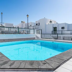 Princesa Bitacora , Puerto del Carmen (Lanzarote) Spain